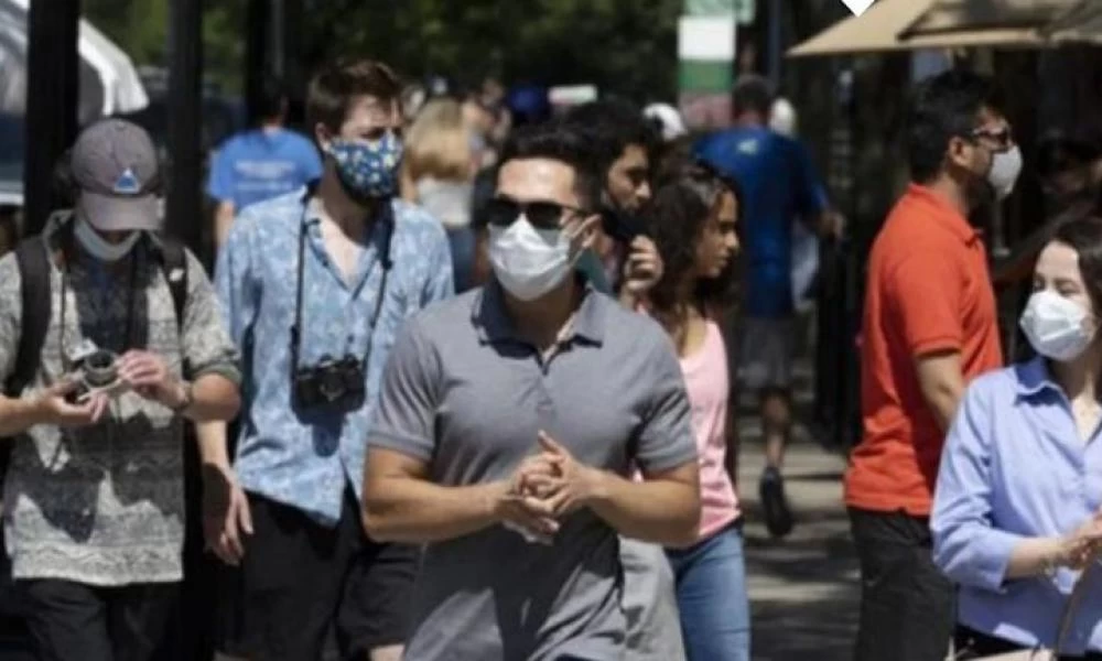Κορονοϊός: 200 άνθρωποι σε καραντίνα με 23 ενεργά κρούσματα στη Φθιώτιδα